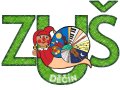 Logo-ZUS