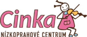 cinka_logo