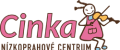 cinka_logo