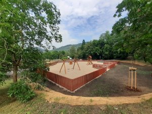 Kvadrberk 8_6_2023 (3)