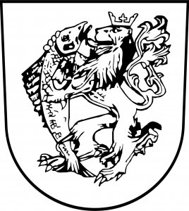 mmdecin
