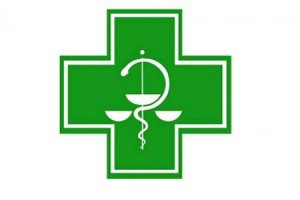 lekarna-dr-max