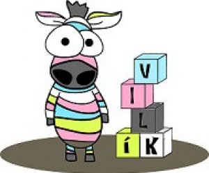 image-proxy_vilik