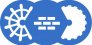 Logo_SS