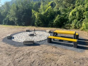 grilovaci misto Breziny (4)