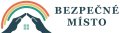 Bezpečné místo_logo