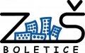 zs bole