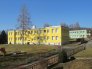 materska-skola-benesov-n-ploucnici.1