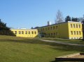 materska-skola-benesov-n-ploucnici