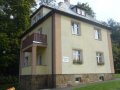 materska-skola-ludvikovice-68