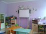 materska-skola-techlovice-37.1