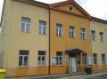 materska-skola-techlovice-37