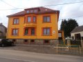 materska-skola-velka-bukovina-184