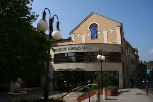 mestske-divadlo-decin