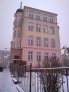 ms-decin-iv-machovo-nam-688-14