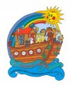 ms-decin-vi-klostermannova-1474-11