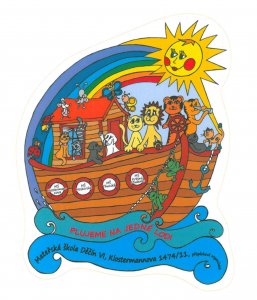 ms-decin-vi-thunska-1303-4