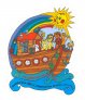ms-decin-vi-thunska-1303-4
