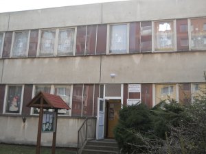 ms-decin-xxvii-kosmonautu-178