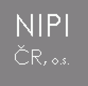 narodni-institut-pro-integraci-osob-s-omezenou-schopnosti-pohybu-a-orientace-cr-o-s