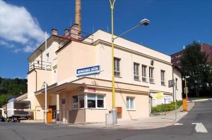 nemocnice-decin-o-z