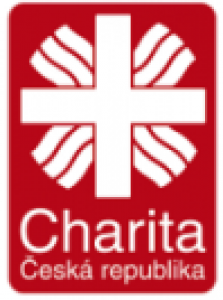 oblastni-charita-ceska-kamenice