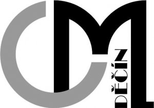 oblastni-muzeum-decin-prispevkova-organizace