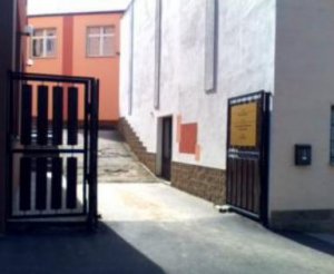 pedagogicko-psychologicka-poradna-usteckeho-kraje-a-zarizeni-pro-dalsi-vzdelavani-pedagogickych-pracovniku-teplice-prispevkova-organizace