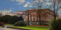 poliklinika-decin