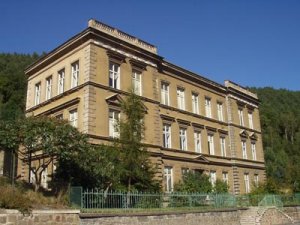 pracoviste-specialni-zakladni-skoly-a-specialni-materske-skoly-decin-teplicka-65-decin-ix