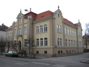 pracoviste-specialni-zakladni-skoly-a-specialni-materske-skoly-decin-zs-specialni-17-listopadu-decin-i