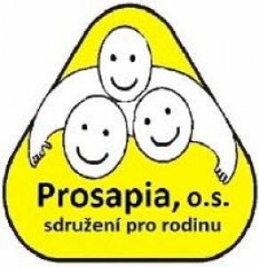 prosapia-o-s-sdruzeni-pro-rodinu-1