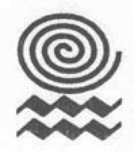 sdruzeni-programy-obcanske-pomoci-a-socialni-intervence-krizova-poradna