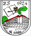 skolni-druzina-klostermannova-pri-zs-decin-vi-na-strani-879-2-prispevkova-organizace