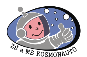 skolni-druzina-kosmonautu-pri-zs-a-ms-decin-xxvii-kosmonautu-177-prispevkova-organizace