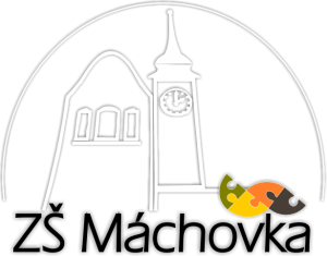 skolni-druzina-machovo-nam-pri-zs-a-ms-decin-iv-machovo-nam-688-11-prispevkova-organizace