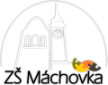 skolni-druzina-machovo-nam-pri-zs-a-ms-decin-iv-machovo-nam-688-11-prispevkova-organizace