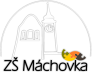skolni-druzina-machovo-nam-pri-zs-a-ms-decin-iv-machovo-nam-688-11-prispevkova-organizace