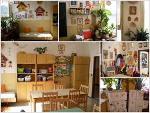 skolni-druzina-na-pesine-pri-zs-a-ms-decin-ix-na-pesine-330-prispevkova-organizace