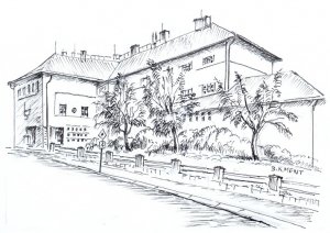 skolni-druzina-pri-zs-decin-ii-kamenicka-ul-1145