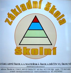 skolni-druzina-skolni-pri-zs-a-ms-skolni-1544-5-decin-vi-prispevkova-organizace