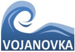 skolni-druzina-vojanova-pri-zs-a-ms-decin-viii-vojanova-178-12-prispevkova-organizace