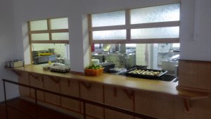 skolni-jidelna-pri-zakladni-skole-a-materske-skole-decin-iii-brezova-369-25-prispevkova-organizace