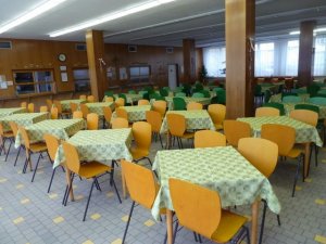 skolni-jidelna-pri-zakladni-skole-a-materske-skole-decin-ix-na-pesine-330-prispevkova-organizace