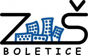 skolni-jidelna-pri-zakladni-skole-decin-xxxii-miru-152-prispevkova-organizace