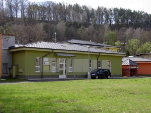 specialni-zakladni-skola-a-specialni-materska-skola-decin-prispevkova-organizace