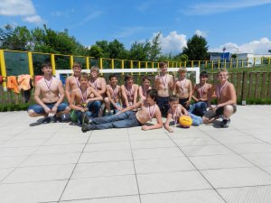 sportovni-klub-decin