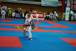 sportovni-klub-sport-relax-decin