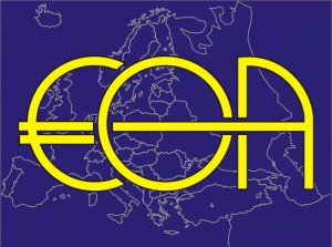 stredni-skola-evropska-obchodni-akademie-komenskeho-namesti-2-decin-i-prispevkova-organizace