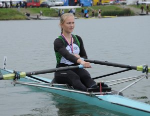 veslarsky-klub-slavia-decin